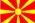 Macedonia