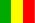 Mali
