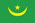 Mauritania