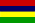 Mauritius