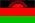 Malawi