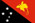 Papua New Guinea