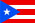 Puerto Rico