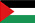 Palestine