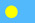 Palau