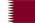 Qatar