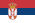 Serbia