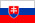 Slovakia