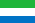 Sierra Leone