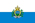 San Marino
