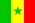 Senegal