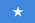 Somalia
