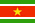 Suriname