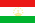 Tajikistan