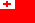 Tonga