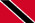 Trinidad & Tobago