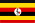 Uganda