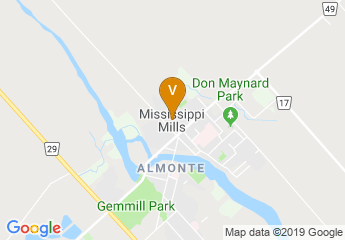 google-map