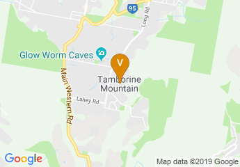 google-map