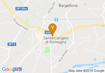 google-map
