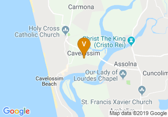 google-map