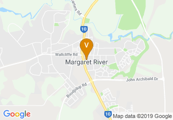 google-map