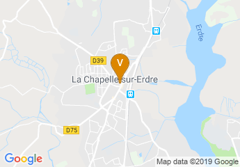google-map