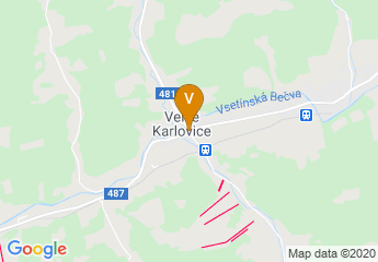 google-map