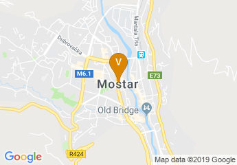 google-map