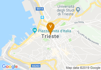 google-map