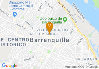 Barranquilla Carnival Feb 2021 Barranquilla Colombia Conference