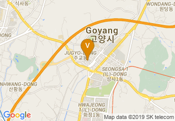 google-map