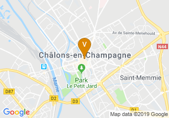 google-map
