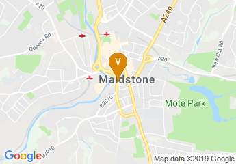 google-map