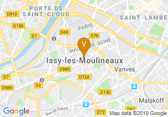 google-map