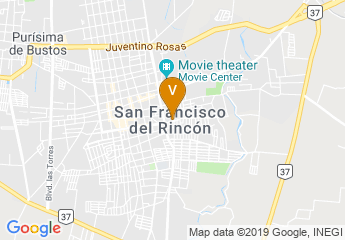 google-map