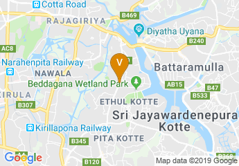 google-map