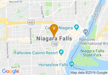 google-map