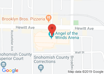 Everett Events Center Everett Usa 10times Venues Everett Event Center Calendar