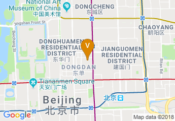 map of Sunworld Hotel
