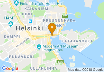 map of Market Square