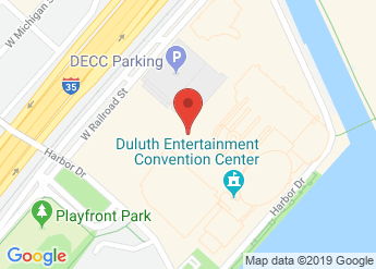 Duluth Wedding Show Jan 2022 The Duluth Wedding Show Duluth Usa Trade Show Events Duluth Mn Jan 2022