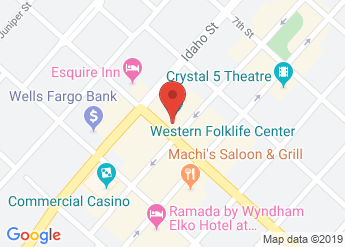 National Cowboy Poetry Gathering Jan 2022 Elko Usa Conference List Of Businesses In Elko Hosting Cowboy Poetry Functions 2022