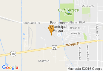map of Setzer Student Center Ballroom