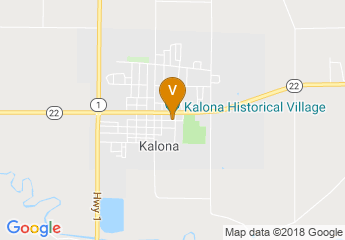 Kalona Fall Festival (Sep 2019), Kalona Festival, Kalona USA - Trade Show