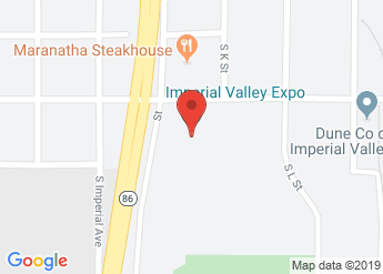 California Mid Winter Fair Mar 2022 Imperial Usa Trade Show Is The California Mid Winter Fair 2022