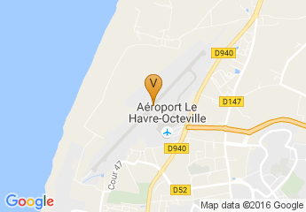 Devport S International Conference May 2016 Le Havre France Conference