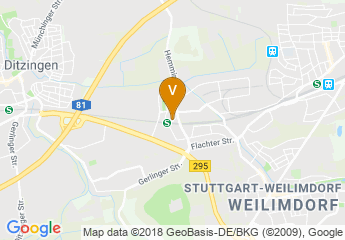 Informatica World Stuttgart Sep 15 Stuttgart Germany Conference