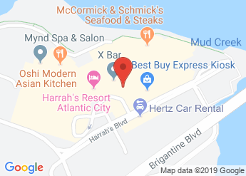 Getaway Seminar May 2022 Atlantic City Usa Conference Atlantic City Events September 2022