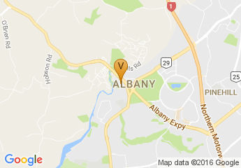 map of Massey University, Auckland, New Zealand,